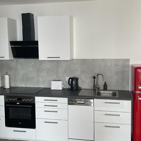 Haus Gerda Apartment Neustadt an der Weinstraße Екстериор снимка